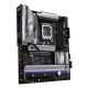 9. Płyta główna ASRock Z890 LiveMixer WiFi