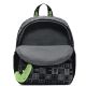 4. Plecak Nike JDI mini Graphic IQ1263-070