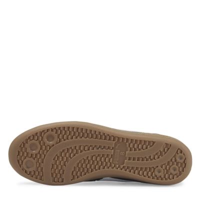 8. Buty Puma Handball M 10669502