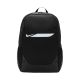 Plecak Nike Academy Team M czarny IO0915 010
