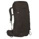 45. Plecak trekkingowy OSPREY Kestrel 48 czarny S/M