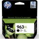 121. HP 963XL oryginalny wysokowydajny wkład atramentowy czarny