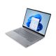 3. Lenovo ThinkBook 14 G8 IRL Intel Core 3 100U Laptop 35,6 cm (14") WUXGA 16 GB DDR5-SDRAM 256 GB SSD Wi-Fi 6E (802.11ax) Windows 11 Pro Szary Angielski