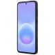 5. Etui Guess 4G Classic na Samsung Galaxy A37 5G - czarne