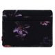 2. Herschel Cardholder Wallet 30065-05899 Wielokolorowe One size