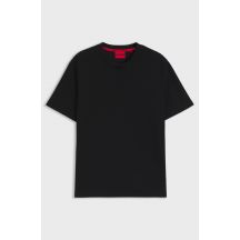 Koszulka Hugo Nightwear Austin M 50532011-001