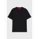 Koszulka Hugo Nightwear Austin M 50532011-001