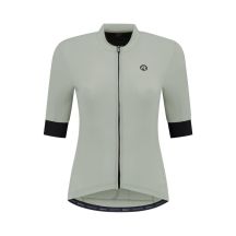 Rogelli koszulka damska SIGNATURE szara 2XL