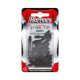 7. Końcówki do rzutek Softip Harrows Spare Star 30 szt