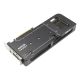 10. Karta graf. ASUS PRIME RX9060XT O16G