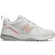 6. Buty sportowe New Balance W WX608WP5