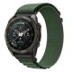 2. Pasek Tech-Protect Nylon Pro na Garmin Fenix 5X / 5X Plus / 6X / 6X Pro / 7X / 8 / 8 Pro / 9 / 9 Pro (47 mm) - zielony