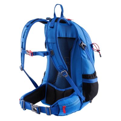 5. Plecak Hi-tec aruba 30 92800308330