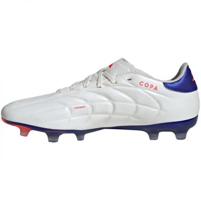 5. Buty piłkarskie adidas Copa Pure 2 Pro FG M IG6405