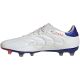5. Buty piłkarskie adidas Copa Pure 2 Pro FG M IG6405