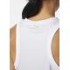 9. Koszulka Helly Hansen Ocean Cropped Tank Top W 34269 001
