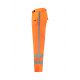 3. Spodnie robocze Tricorp unisex RWS Work Pants MLI-T6598