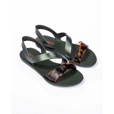 3. Sandały Ipanema Vibe W 82429BD417