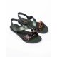 3. Sandały Ipanema Vibe W 82429BD417