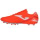 2. Buty piłkarskie Joma Aguila 2507 FG M AGUS2507FG