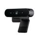 9. Kamera internetowa Logitech BRIO 4K