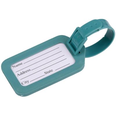 UNIWERSALNA ZAWIESZKA DO WALIZKI 2szt DUNLOP