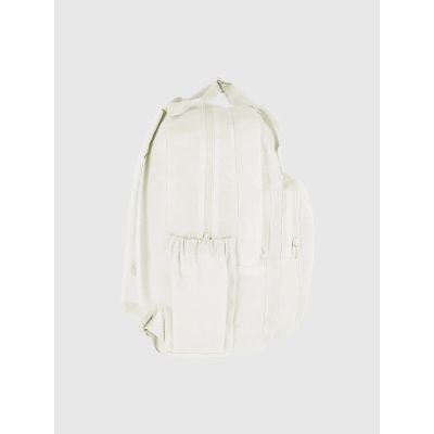 4. 4Plecak miejski (18 L) z kieszenią na laptop F 4FWSS25ABACF420-11S