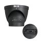 6. Kamera IP kopułowa 5Mpx BCS-L-EIP55VSR4-Ai1-G