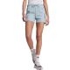 4. Spodenki adidas Essentials Linear French Terry W IL3355
