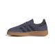 2. Buty adidas Originals Junior Handball Spezial JP8020