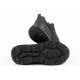 8. Skechers buty męskie sportowe Max Cushioning Zirrus lekkie czarne