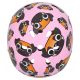 5. HORNIT-kask dziecięcy  Pug Medium / 53-58 cm