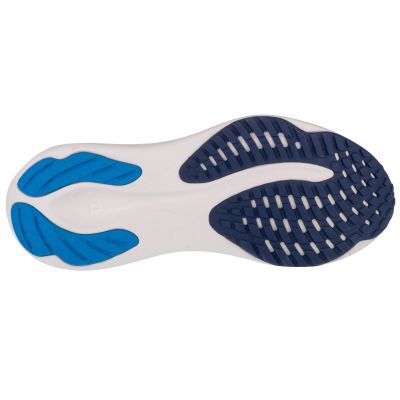 4. Buty do biegania Asics Gel-Pulse 16 M 1011B962-401