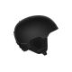 6. Kask narciarski POC FORNIX MIPS