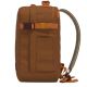 6. Plecak turystyczny Cabin Zero Classic Tech 28L cynamonowy - CZ332421