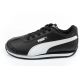 20. Buty Puma Turin 3 Jr 384431 04