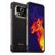 11. Smartphone Ulefone Armor 25T 8GB/256GB (Frost Black) bez ładowarki