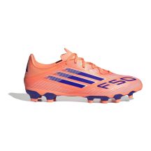 Buty adidas F50 League MG JH7729