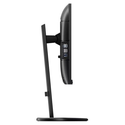 3. Philips B Line Monitor LCD 241B8QJEB/00