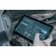 8. Oukitel RT7 5G Tablet 10.1" 32000 mAh 12/512GB Czarny