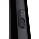 6. Braun AS2.2 Czarny 300 W 1,95 m