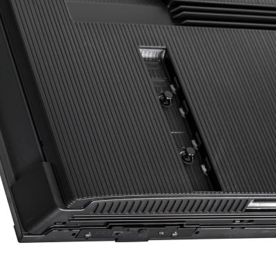 11. Telewizor 85" Samsung QE85QN80HA
