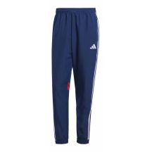 Spodnie adidas Tiro Essential M JC5447