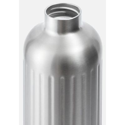 3. BB-Butelka stalowa EXPLORER 650 ml, morska