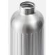 3. BB-Butelka stalowa EXPLORER 650 ml, morska