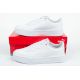 32. Buty Puma Skye PS Jr 375767 01