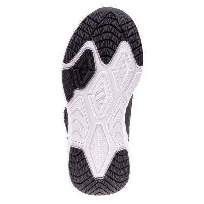 7. Dziecięce Śniegowce FALERA MID JR