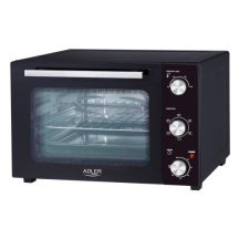 Piekarnik elektryczny 35L Adler Adler