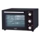 Piekarnik elektryczny 35L Adler Adler
