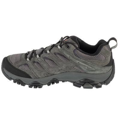 2. Buty Merrell Moab 3 GTX M J035799